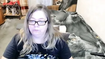 Tviks porn (05/31/2026)
