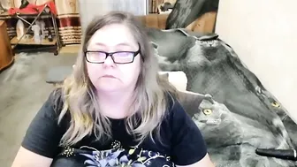 Tviks porn (05/31/2026)