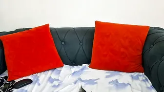 Nina_bambi anal cam porn video