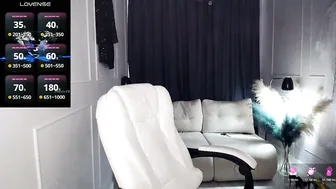 emmmam recorded nude video 1003935