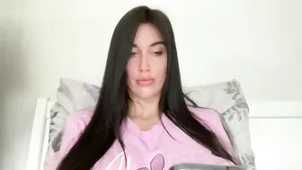 cute_kriss94 recorded nude video 1003938