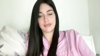 Cute_kriss94 31-May-2026