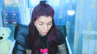 perfecttbaby77n recorded nude video 1003940