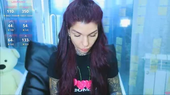 Perfecttbaby77n bigass - (05/31/2026)