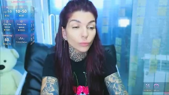 Perfecttbaby77n bigass - (05/31/2026)