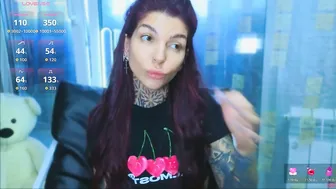 Perfecttbaby77n bigass - (05/31/2026)