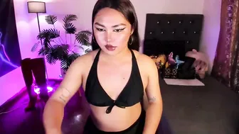 itsmesianaa29 recorded nude video 1003943