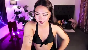 Itsmesianaa29 sex cam 31-May-26