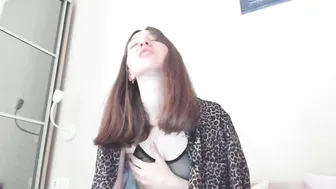 Isabella_noir88 nude on cam video chat porn