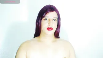 sophiehillsxo sex cam (05-31-2026)