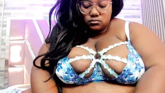 Renatafoxter chat girl porn - 31 May 2026