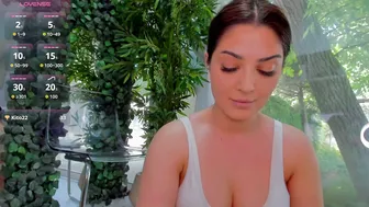Lexi_storm 31-May-26