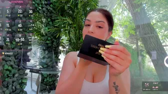 Lexi_storm 31-May-26