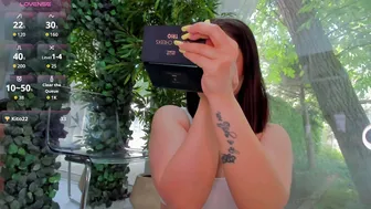 Lexi_storm 31-May-26