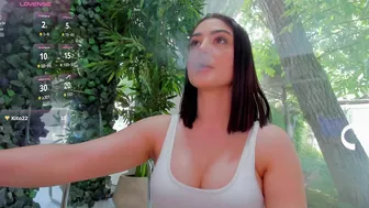 Lexi_storm 31-May-26
