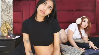 strawberrymia68_ recorded nude video 1003951
