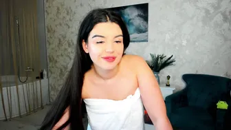 snowingwinter recorded nude video 1003958