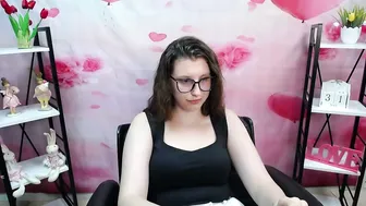 Lilianashine amateur cam video 05/31/2026