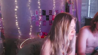 white_truffle video chat porn - 05/31/2026