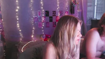 white_truffle video chat porn - 05/31/2026