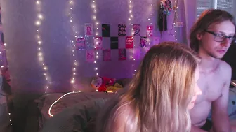white_truffle recorded nude video 1003972