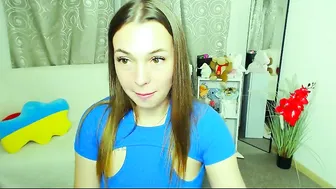 M_vikki webcam porn video 05-31-2026