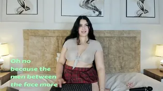 Zoe_moon__ hot porn video (05/31/2026)