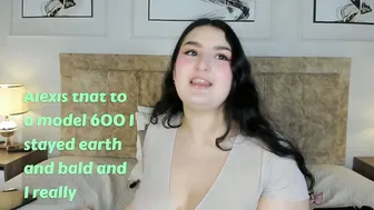 Zoe_moon__ hot porn video (05/31/2026)