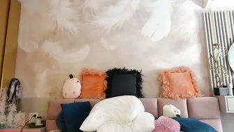 Sarajennyfer (05/31/2026) anal