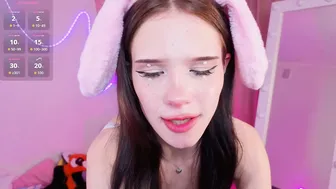 Deibora saliva - (05-31-2026)