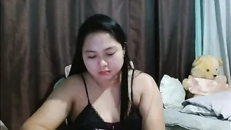 sweetdemurelady recorded nude video 1003994