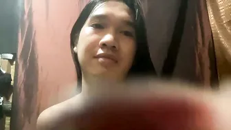 cum_ashly69 wifematerial horny amateur