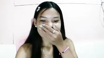 Sweet01pinay nonude - 05/31/2026