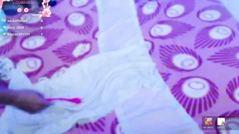 ninatinydoll1 porn cam video cam chat