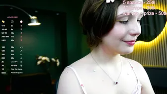 Honeywink nude cam (05/31/2026)