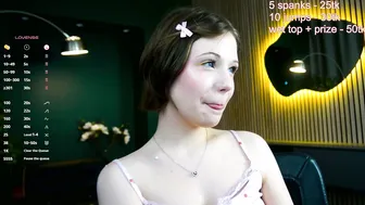Honeywink nude cam (05/31/2026)