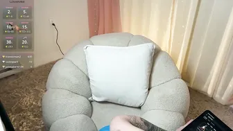 nattywithoutdaddy bigass - (05/31/2026)