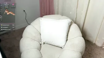 nattywithoutdaddy recorded nude video 1004015