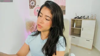 sussan_monroe recorded nude video 1004022