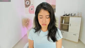 sussan_monroe 31-May-26 bigtits