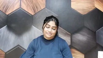 Indian_rimmelx hot live cam video 31-May-2026