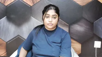 Indian_rimmelx hot live cam video 31-May-2026