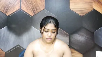 Indian_rimmelx hot live cam video 31-May-2026