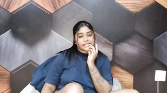 Indian_rimmelx hot live cam video 31-May-2026
