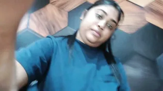 Indian_rimmelx hot live cam video 31-May-2026