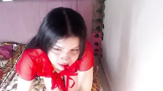 alysrousmar recorded nude video 1004044