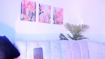 velvetnoir__ recorded nude video 1004053