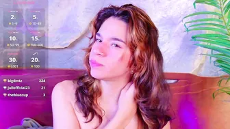 miiaa_cooper 05-31-2026 nude cam video
