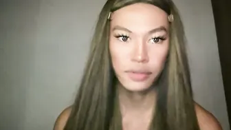 sexynakedweapon lovense sex video