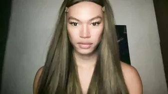 sexynakedweapon lovense sex video
